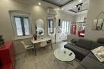 Dvosoban stan, Opatija, Opatija - Centar, prodaja, 250000 €, 60 m2