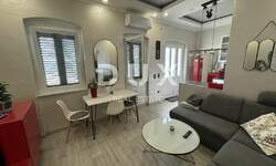 Dvosoban stan, Opatija, Opatija - Centar, prodaja, 250000 €, 60 m2