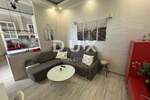 Dvosoban stan, Opatija, Opatija - Centar, prodaja, 250000 €, 60 m2