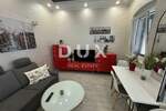 Dvosoban stan, Opatija, Opatija - Centar, prodaja, 250000 €, 60 m2