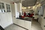 Dvosoban stan, Opatija, Opatija - Centar, prodaja, 250000 €, 60 m2