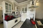 Dvosoban stan, Opatija, Opatija - Centar, prodaja, 250000 €, 60 m2