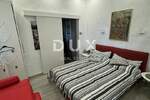 Dvosoban stan, Opatija, Opatija - Centar, prodaja, 250000 €, 60 m2