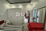 Dvosoban stan, Opatija, Opatija - Centar, prodaja, 250000 €, 60 m2