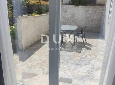 Trosoban stan, Rijeka, Svilno, najam, 1000 €, 75 m2