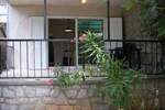 Dvosoban stan, Krk, prodaja, 195000 €, 35 m2