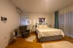 Cetvorosoban stan, Matulji, prodaja, 340000 €, 103 m2
