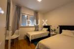 Cetvorosoban stan, Matulji, prodaja, 340000 €, 103 m2