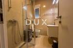 Cetvorosoban stan, Matulji, prodaja, 340000 €, 103 m2