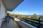 Cetvorosoban stan, Matulji, prodaja, 340000 €, 103 m2