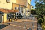 Dvosoban stan, Ližnjan, Jadreški, prodaja, 105000 €, 50 m2
