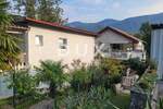Kuca, Vinodol, Tribalj, prodaja, 495000 €, 238 m2