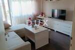 Trosoban stan, Crikvenica, prodaja, 239000 €, 65 m2