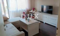 Trosoban stan, Crikvenica, prodaja, 239000 €, 65 m2