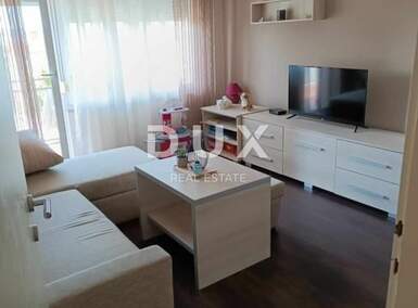 Trosoban stan, Crikvenica, prodaja, 239000 €, 65 m2