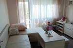 Trosoban stan, Crikvenica, prodaja, 239000 €, 65 m2