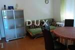 Trosoban stan, Crikvenica, prodaja, 239000 €, 65 m2