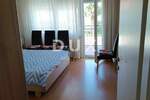 Trosoban stan, Crikvenica, prodaja, 239000 €, 65 m2