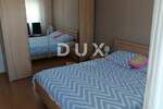 Trosoban stan, Crikvenica, prodaja, 239000 €, 65 m2