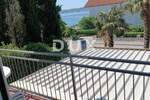 Trosoban stan, Crikvenica, prodaja, 239000 €, 65 m2