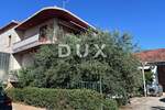 Kuca, Zadar, Melada (Maslina), prodaja, 690000 €, 462 m2