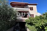Kuca, Zadar, Melada (Maslina), prodaja, 690000 €, 462 m2