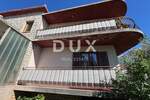 Kuca, Zadar, Melada (Maslina), prodaja, 690000 €, 462 m2