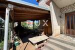 Kuca, Zadar, Melada (Maslina), prodaja, 690000 €, 462 m2
