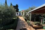 Kuca, Zadar, Melada (Maslina), prodaja, 690000 €, 462 m2