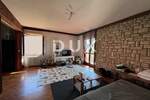 Kuca, Zadar, Melada (Maslina), prodaja, 690000 €, 462 m2