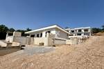Kuca, Crikvenica, prodaja, 1150000 €, 186 m2