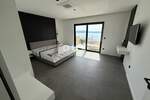 Kuca, Crikvenica, prodaja, 1150000 €, 186 m2