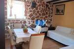 Kuca, Poreč, prodaja, 205000 €, 105 m2