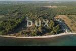 Zemljiste, Biograd na Moru, prodaja, 1436000 €, 11045 m2