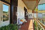Cetvorosoban stan, Pula, Centar, prodaja, 311000 €, 86 m2