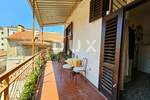 Cetvorosoban stan, Pula, Centar, prodaja, 311000 €, 86 m2