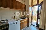 Cetvorosoban stan, Pula, Centar, prodaja, 311000 €, 86 m2
