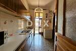 Cetvorosoban stan, Pula, Centar, prodaja, 311000 €, 86 m2