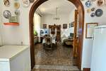 Cetvorosoban stan, Pula, Centar, prodaja, 311000 €, 86 m2