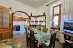 Cetvorosoban stan, Pula, Centar, prodaja, 311000 €, 86 m2