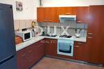 Trosoban stan, Lovran, prodaja, 200000 €, 59 m2