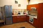 Trosoban stan, Lovran, prodaja, 200000 €, 59 m2