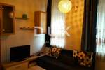Trosoban stan, Lovran, prodaja, 200000 €, 59 m2