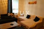 Trosoban stan, Lovran, prodaja, 200000 €, 59 m2