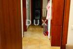 Trosoban stan, Lovran, prodaja, 200000 €, 59 m2
