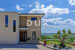 Kuca, Brtonigla, prodaja, 1400000 €, 370 m2