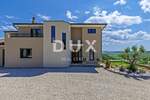 Kuca, Brtonigla, prodaja, 1400000 €, 370 m2