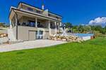 Kuca, Brtonigla, prodaja, 1400000 €, 370 m2