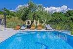 Kuca, Brtonigla, prodaja, 1400000 €, 370 m2