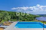 Kuca, Brtonigla, prodaja, 1400000 €, 370 m2
